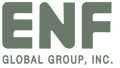 ENF Global Group