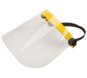 Face Shield Visor